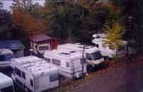 Campsite le Fonti - Cerva (CZ) - Foto 2