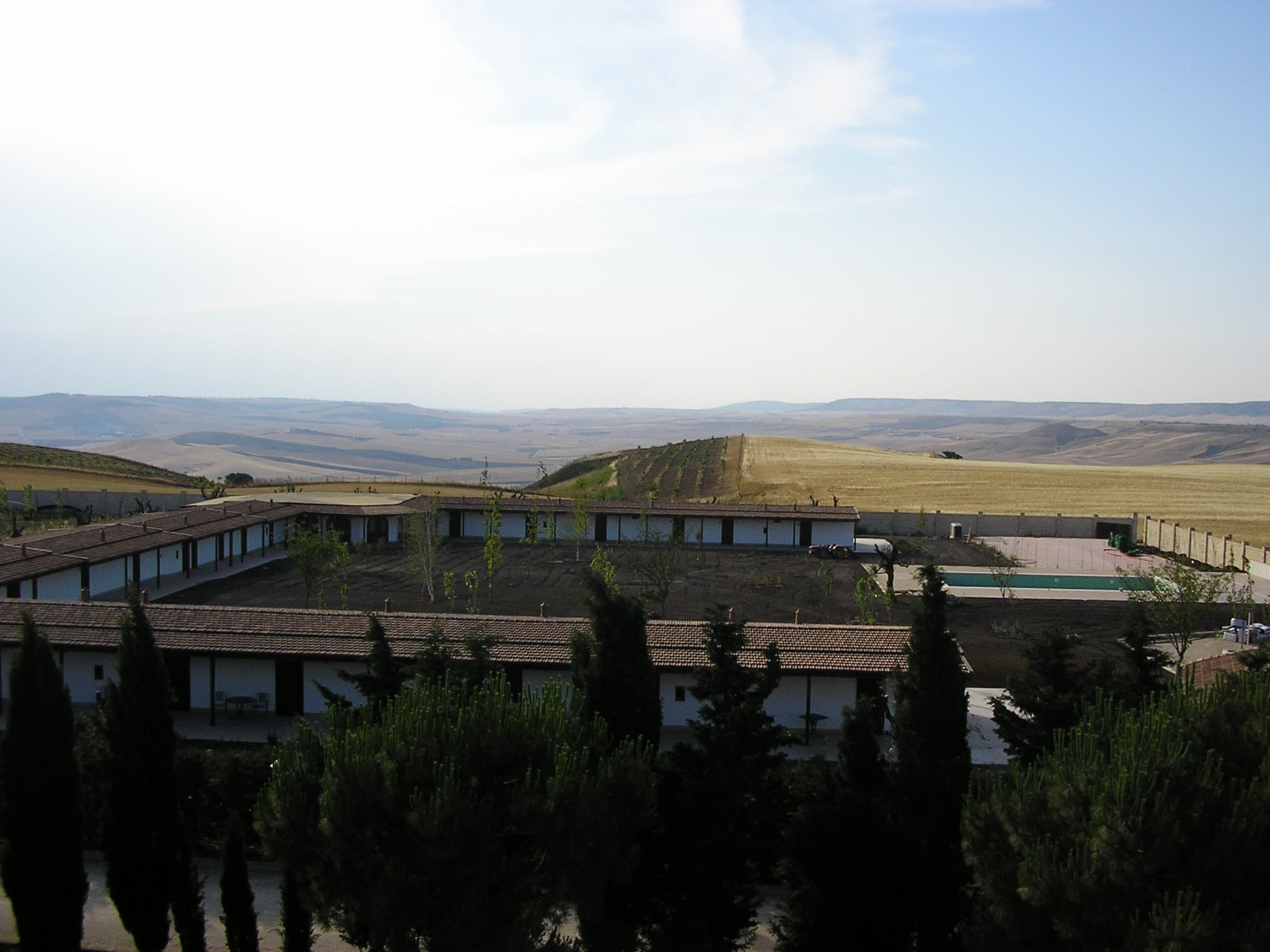 Masseria Protomastro - Foto 4