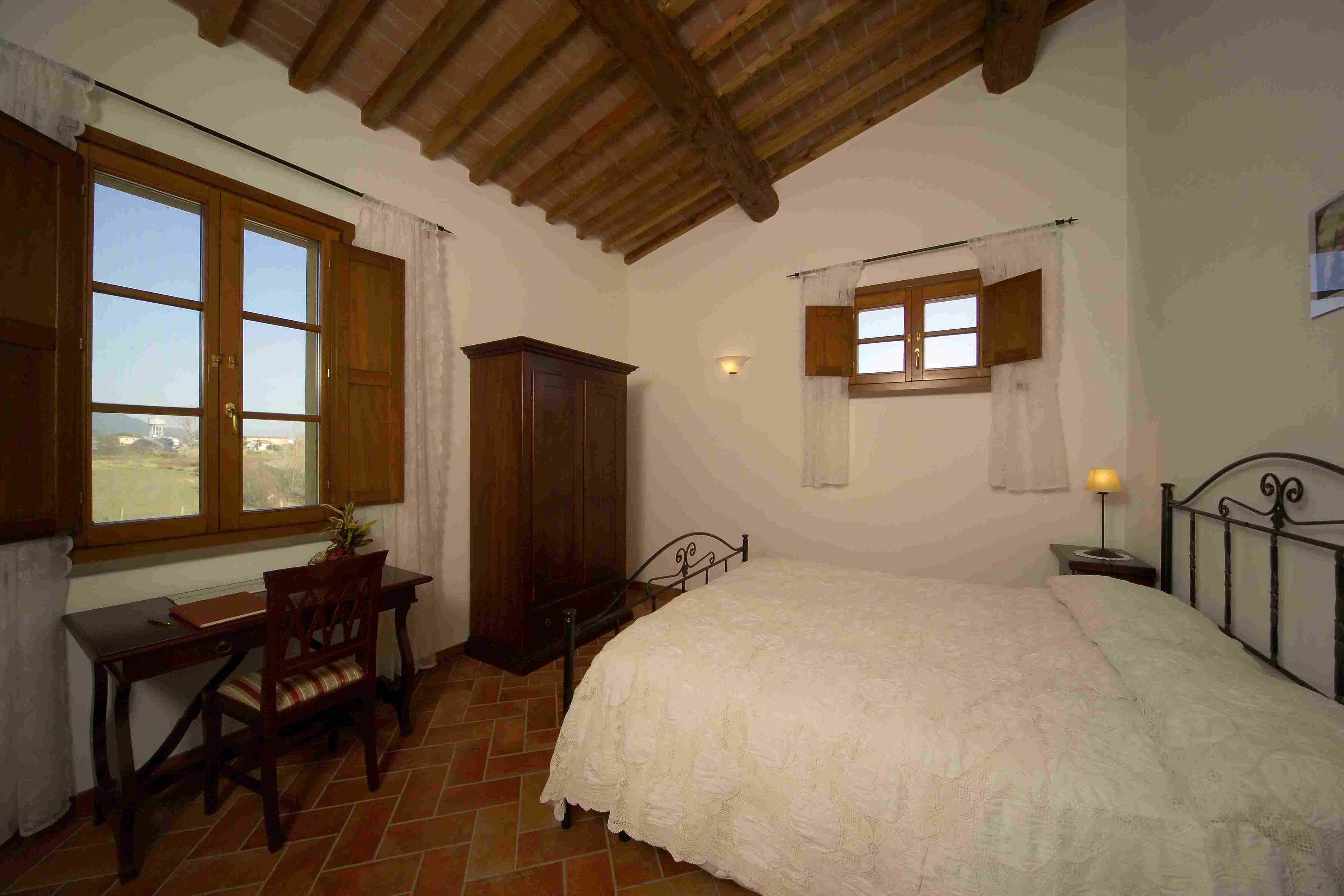 Farmhouse Il Chiassetto - Foto 4