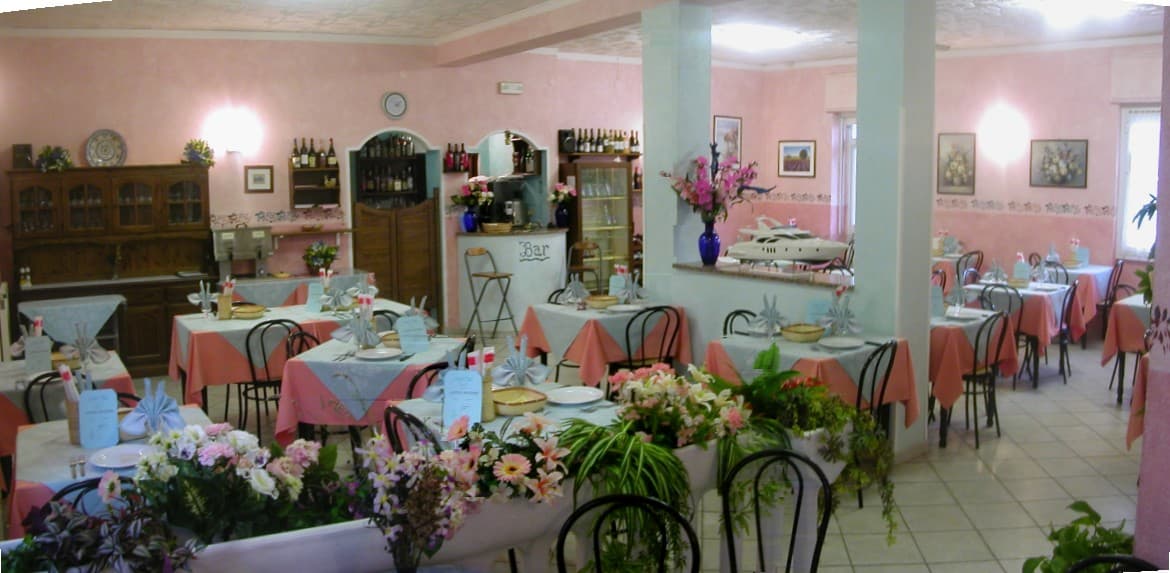 Hotel Riz - Foto 2