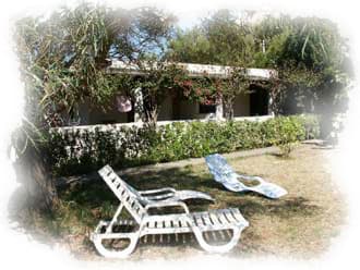Holiday Eolie - Foto 2