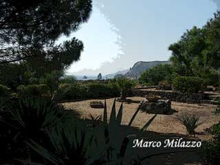 Holiday Eolie - Foto 3