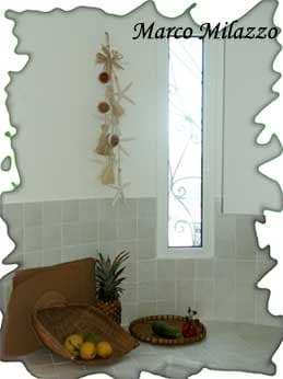 Holiday Eolie - Foto 4