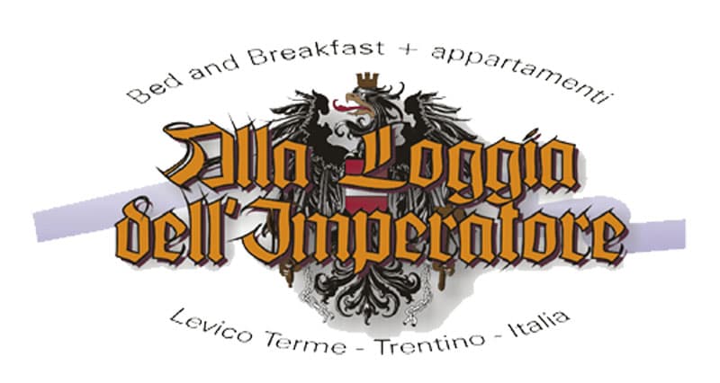 2-Zimmer-Wohnung – Allaloggiadellimperatore - Levico Terme (TN) - Foto 5