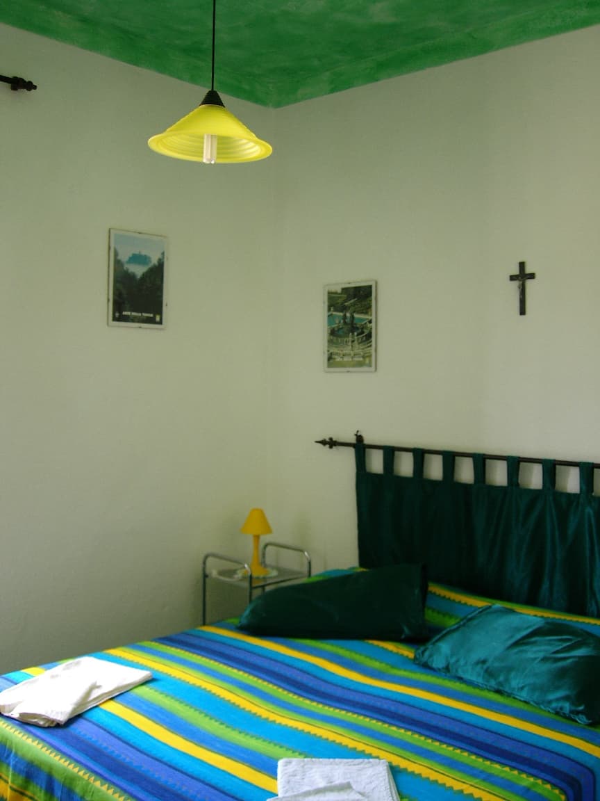 Casale Ceramida B&B - Foto 2