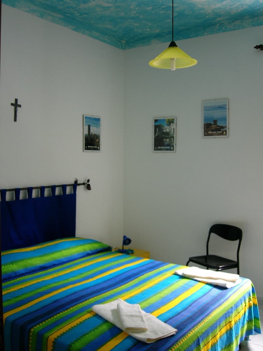 Casale Ceramida B&B - Foto 3