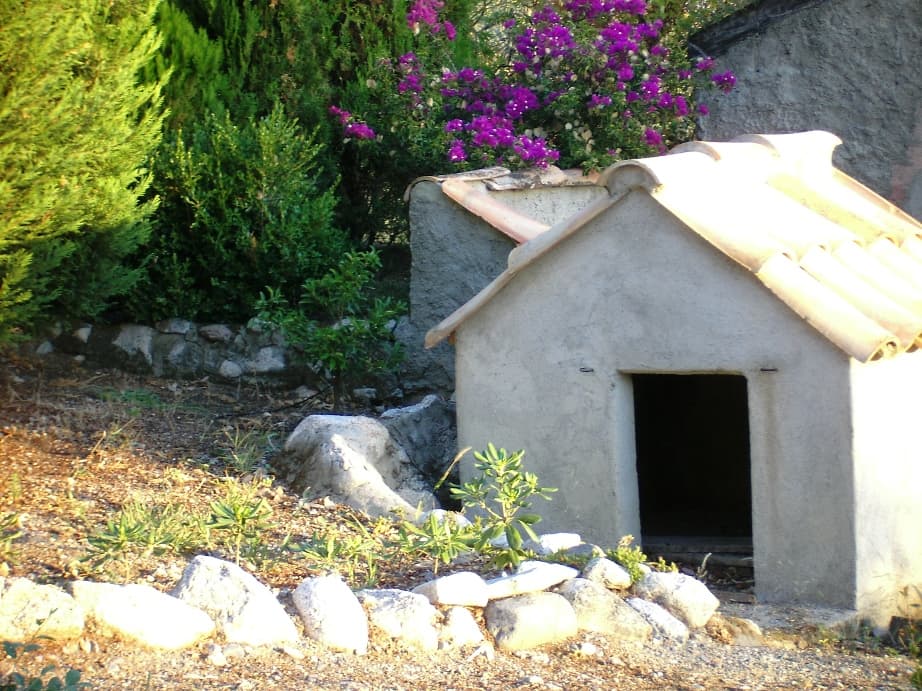 Casale Ceramida B&B - Foto 4