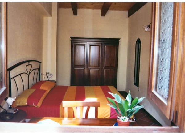 L'Arco B&B - Foto 2