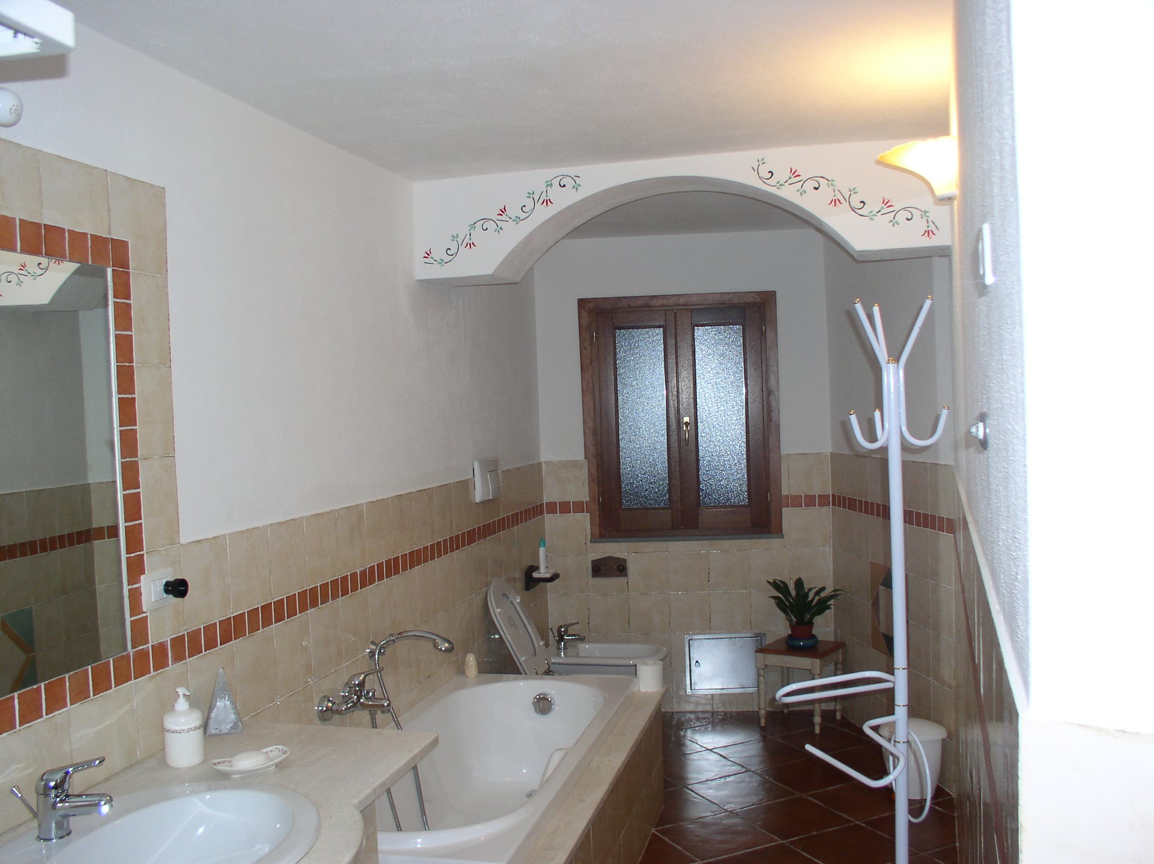 L'Arco B&B - Foto 4