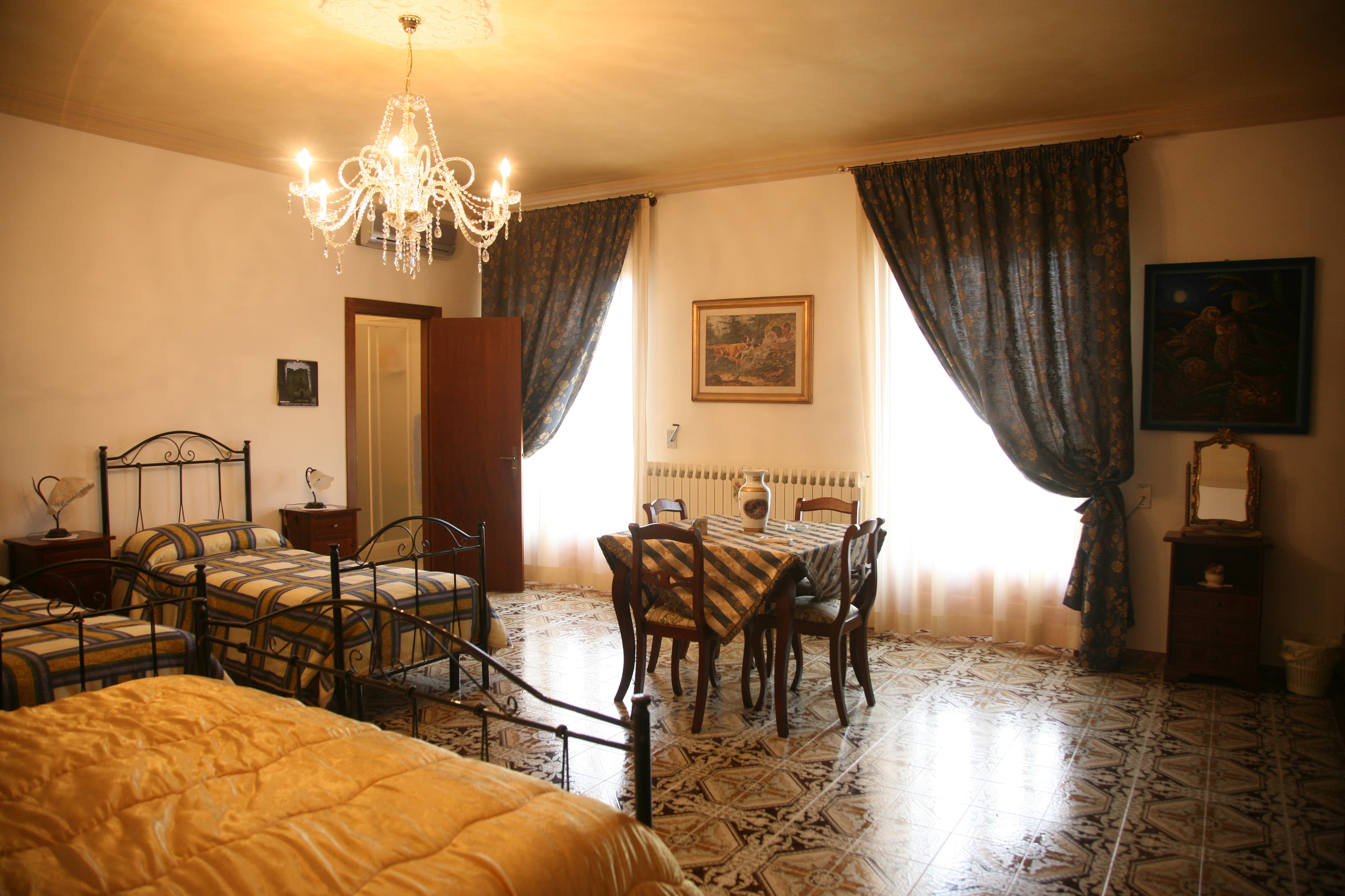 B&B Cali Nitta - Foto 2