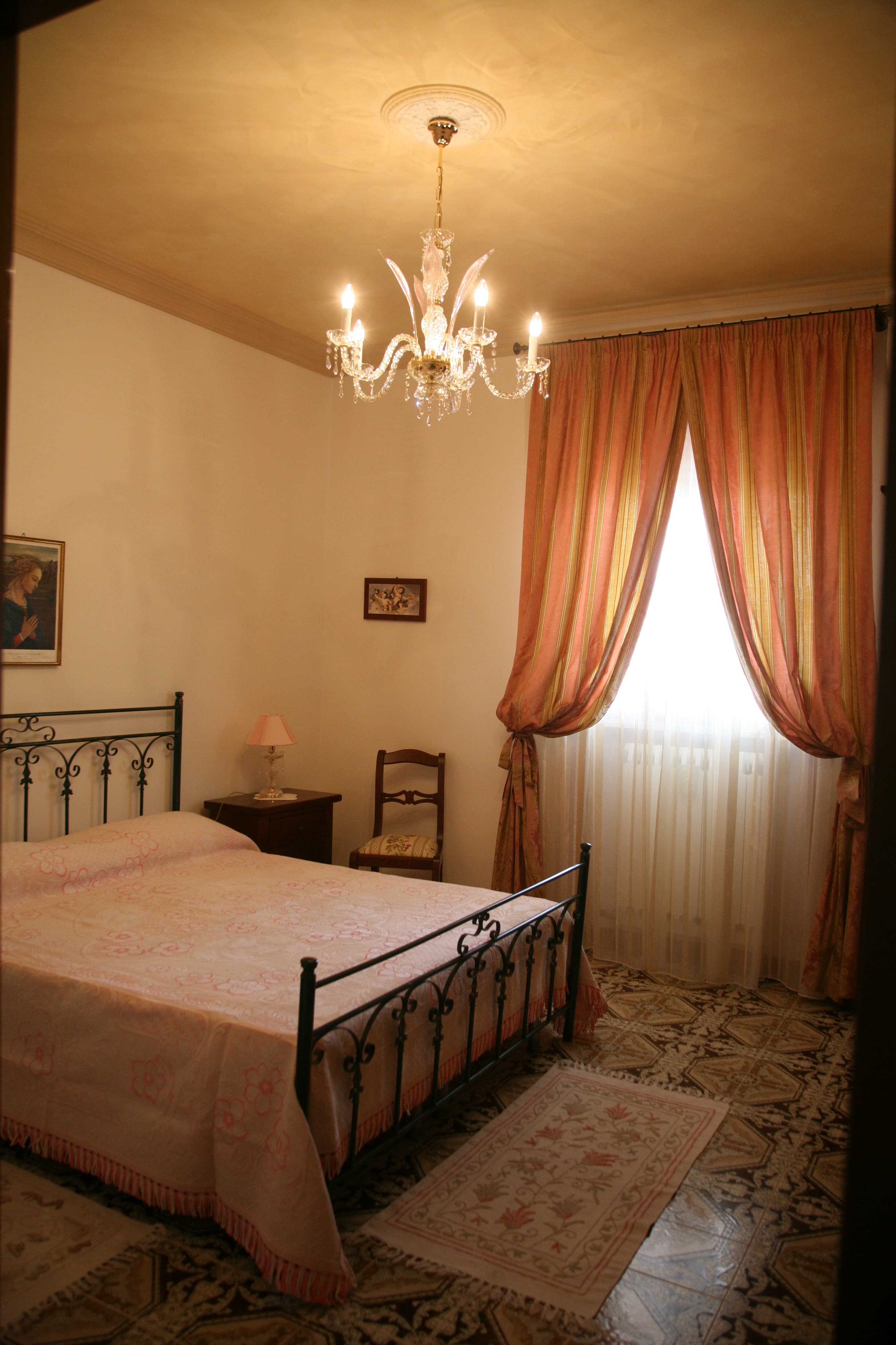 B&B Cali Nitta - Foto 4