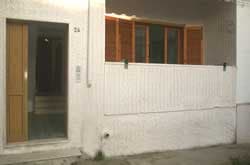 Appartement 2 pièces – Lidoconchiglie - Foto 2