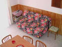 Appartement 2 pièces – Lidoconchiglie - Foto 3