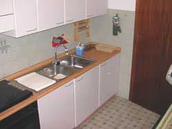 Appartement 2 pièces – Lidoconchiglie - Foto 4