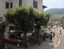 Residence Moderno - Selvino (BG) - Foto 2