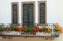 Residence Moderno - Selvino (BG) - Foto 3