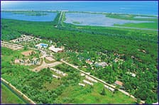 Spina Camping Village - Foto 2