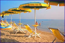 Spina Camping Village - Foto 4