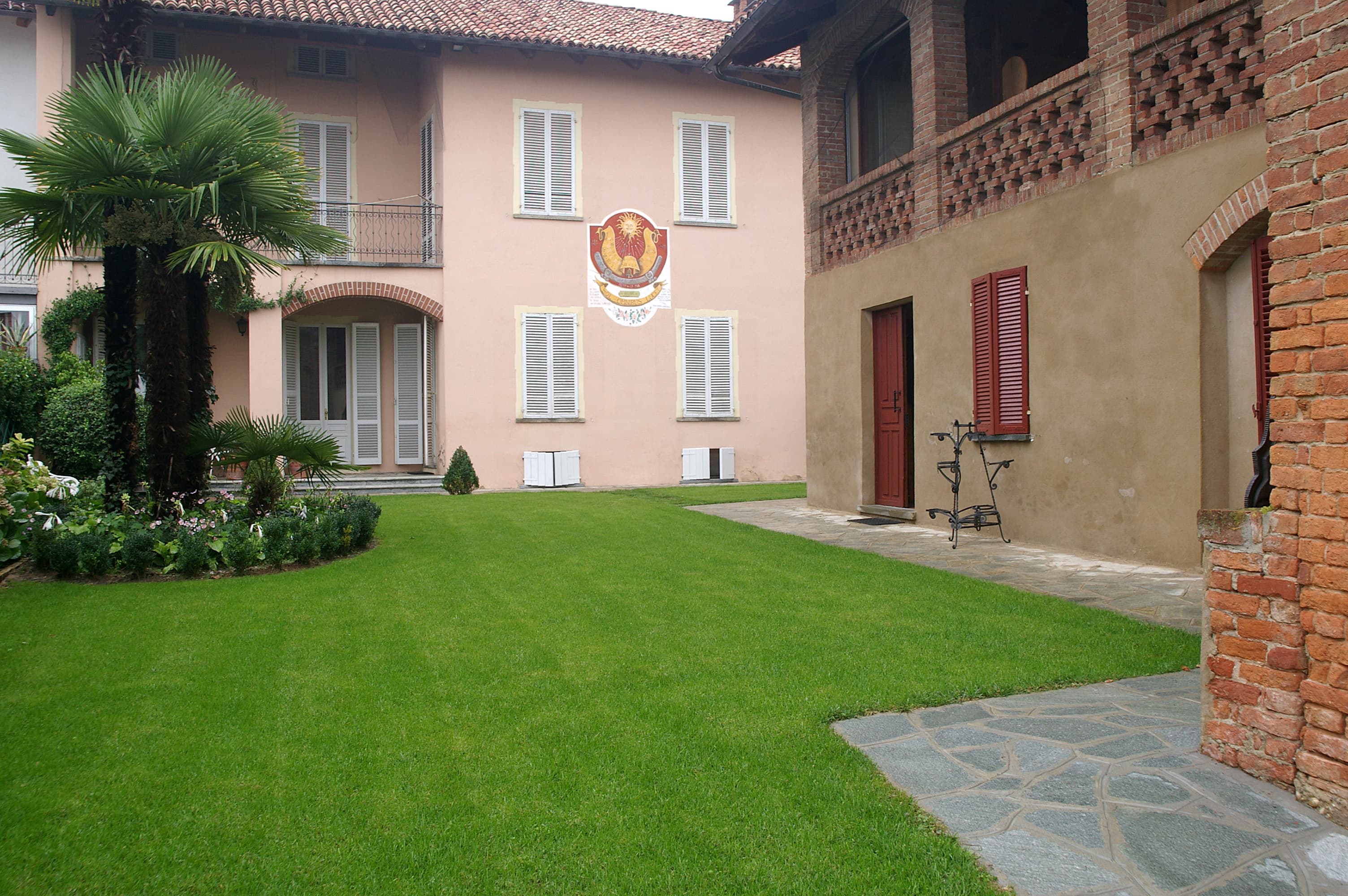 Sogni e Tulipani - Foto 4