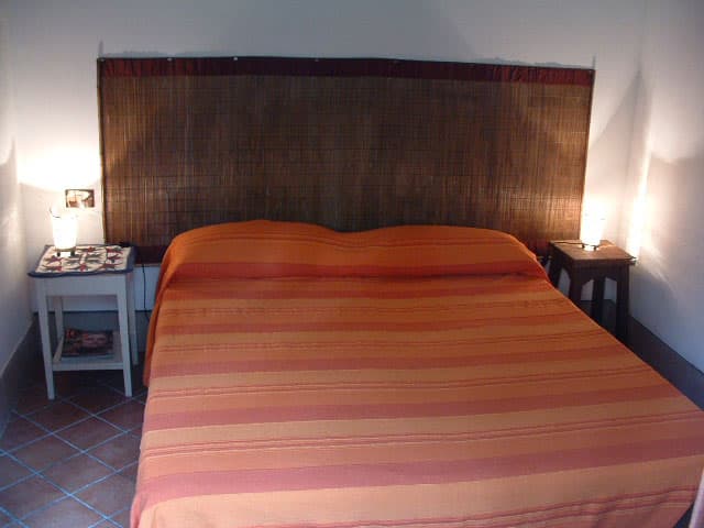 2-Room Apartment – Il Grande Cocomero - Foto 3