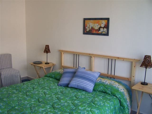 Chambre privée – La Casa Del Viale - Foto 3