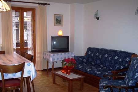 Habitación privada – Fam.colle Fontana - Foto 3