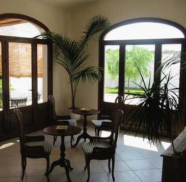 Masseria L'ovile - Foto 2