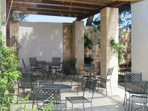 Masseria L'ovile - Foto 3