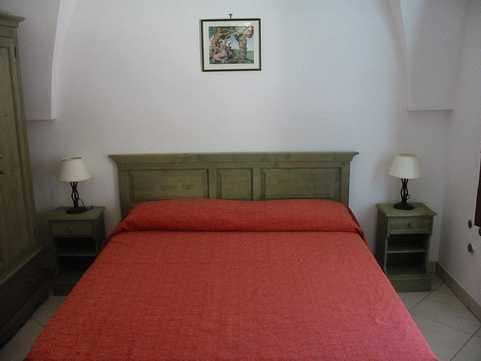 Masseria L'ovile - Foto 4