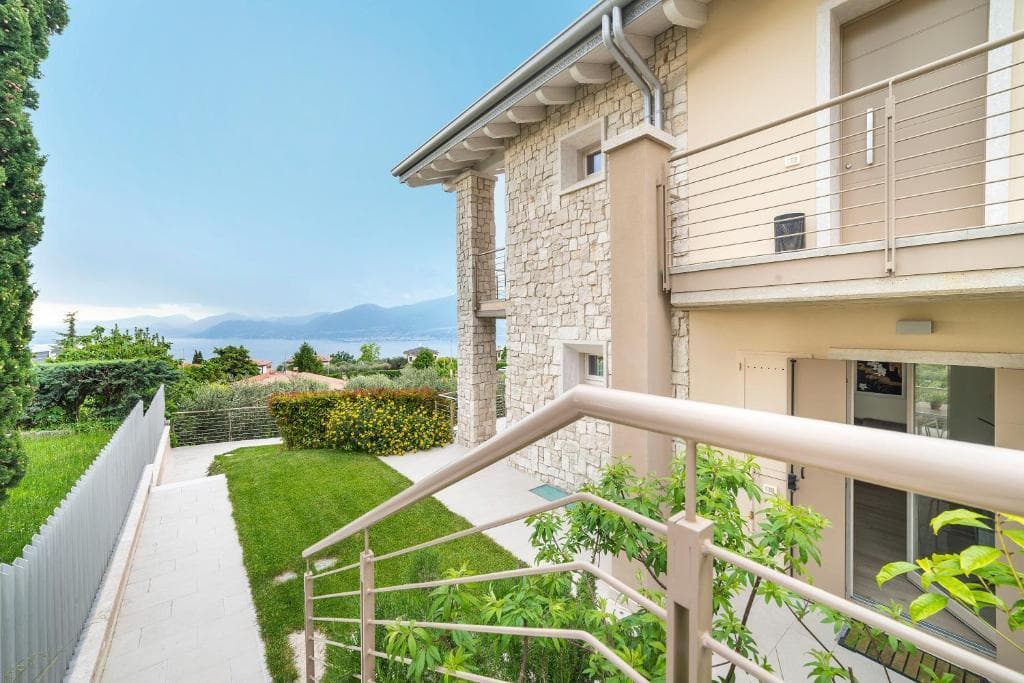 B&B Villa Kiara - Lanciano (CH) - Foto 3