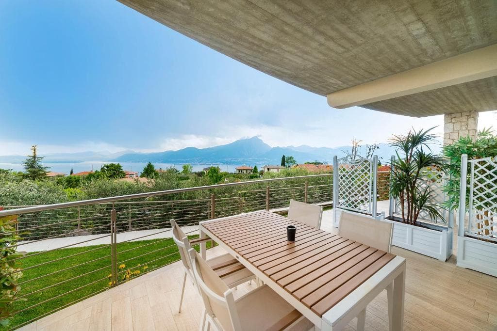 B&B Villa Kiara - Lanciano (CH) - Foto 4