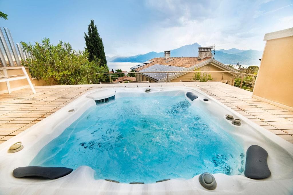 B&B Villa Kiara - Lanciano (CH) - Foto 2