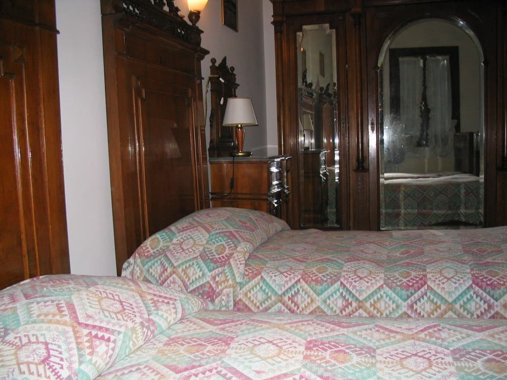 Villa Cà D'oro - Foto 2