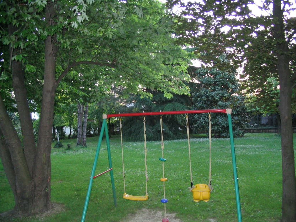 Villa Cà D'oro - Foto 3
