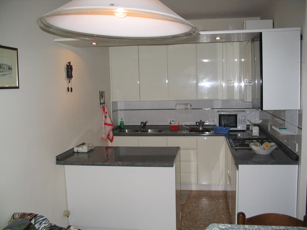 Villa Cà D'oro - Foto 4