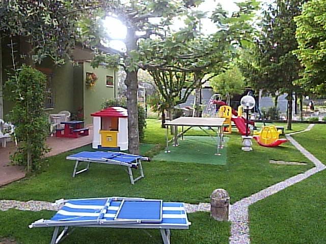 Private Room – appartamento - Foto 2