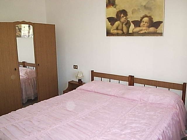Private Room – appartamento - Foto 3