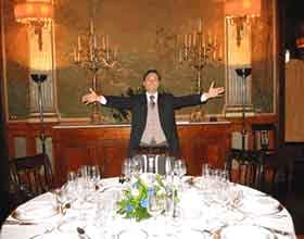 Bed & Breakfast – 1 Grand Bed & Breakfast Di Roma - Rom (RM) - Foto 5