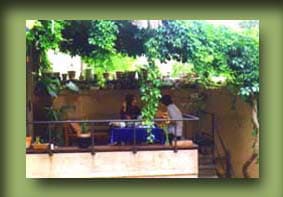 Casadelena - Foto 4