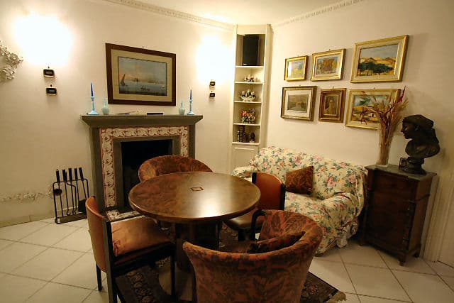 Habitación privada – Casa 12 - Foto 3