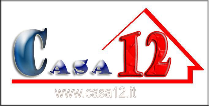 Bed & Breakfast – Casa 12 - Naples (NA) - Photo 5