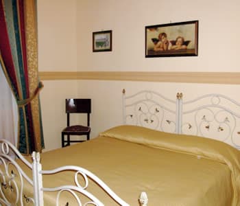 Habitación privada – Soggiorno Elia - Foto 2