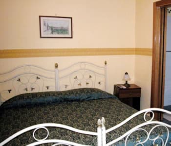 Habitación privada – Soggiorno Elia - Foto 3