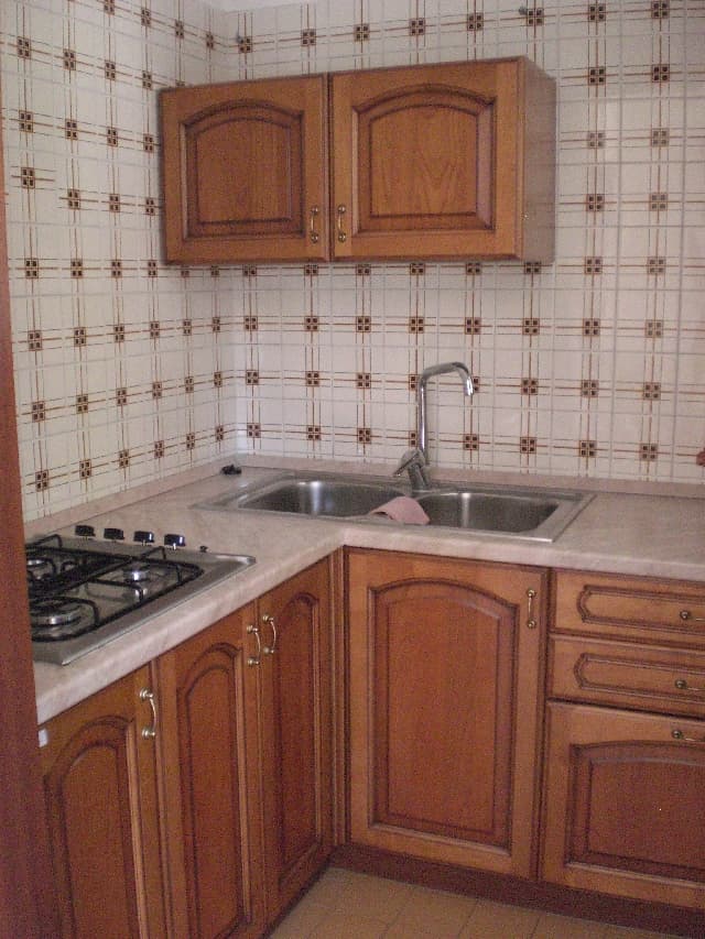 Villa Malta & Villa Creta - Foto 3