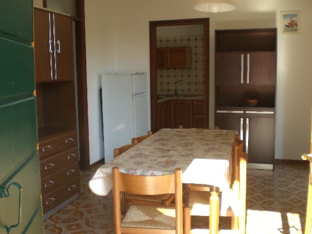 Villa Malta & Villa Creta - Foto 4
