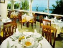 Hotel Gloria - Foto 3