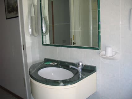 Hotel Gloria - Foto 4