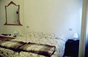 Private Room – Le Stanze Bed & Breakfast - Foto 2