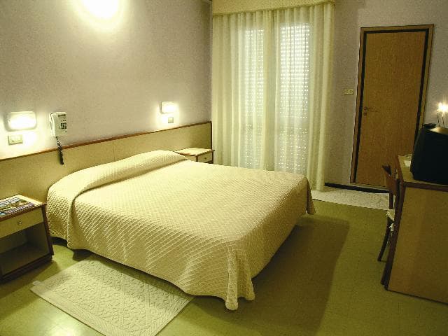 Hotel Flamengo - Foto 2