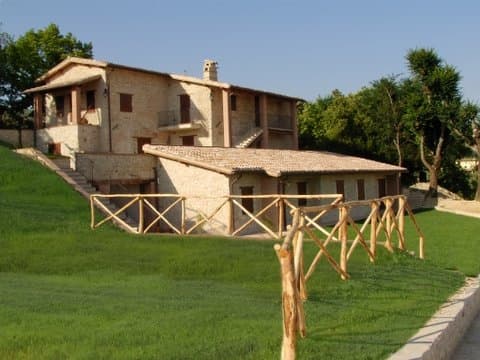 2-Zimmer-Wohnung – Casa Vacanze Il Pincio - Foto 2